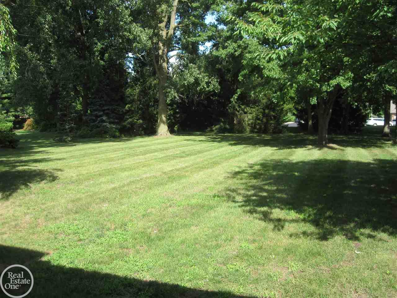 51172 Baker Road Chesterfield, MI 48047 - Photo 8 of 53