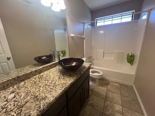 $2,895 | 6409 Twin Oaks Drive, Abilene, TX 79606