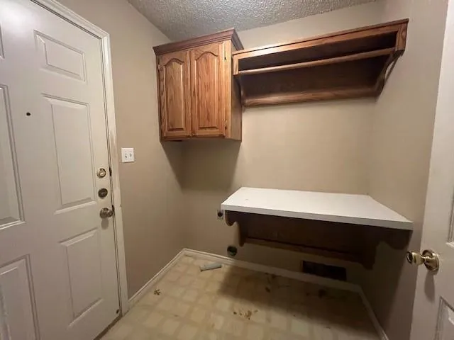 $2,895 | 6409 Twin Oaks Drive, Abilene, TX 79606