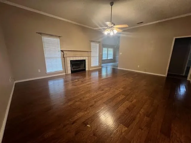 $2,895 | 6409 Twin Oaks Drive, Abilene, TX 79606