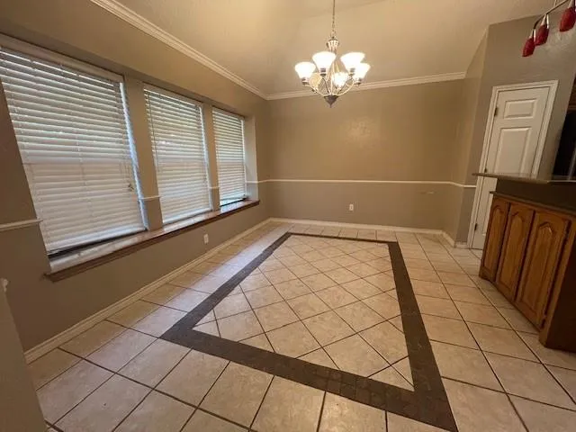 $2,895 | 6409 Twin Oaks Drive, Abilene, TX 79606