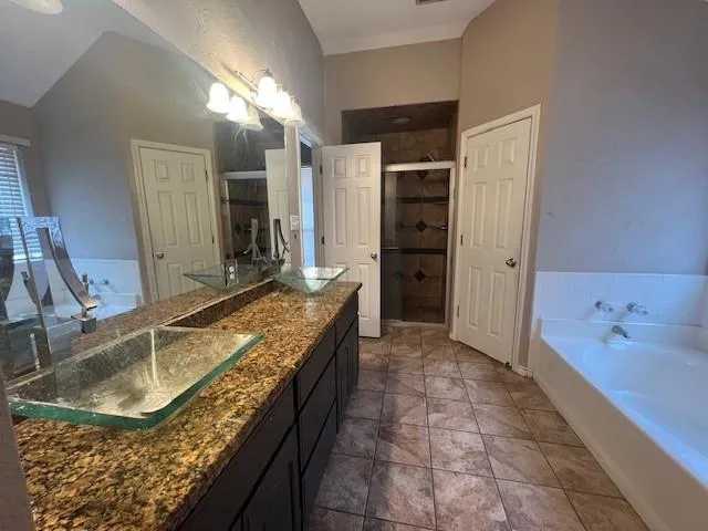 $2,895 | 6409 Twin Oaks Drive, Abilene, TX 79606