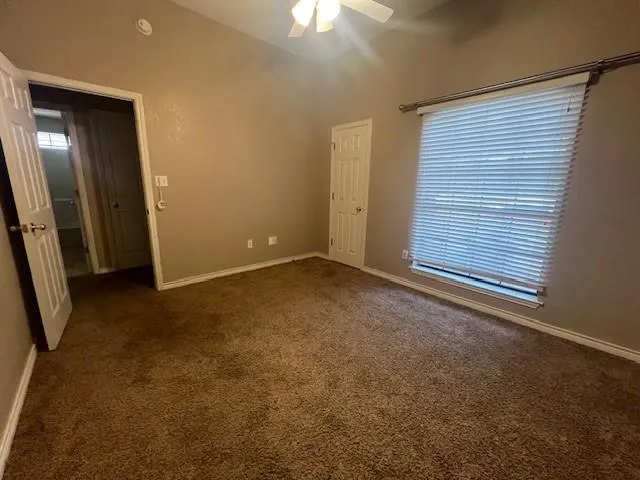 $2,895 | 6409 Twin Oaks Drive, Abilene, TX 79606