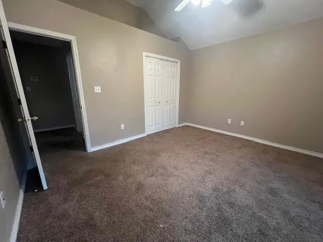 $2,895 | 6409 Twin Oaks Drive, Abilene, TX 79606