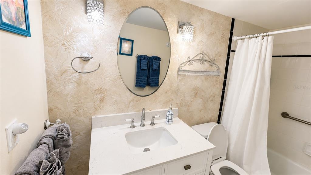 3413 Clark Road, Unit 114 Sarasota, FL 34231 - Photo 14 of 20