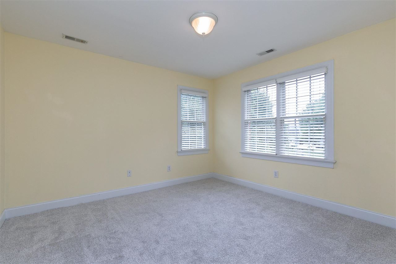 435 Competition Road Raleigh, NC 27603 - Photo 19 of 28 Bedroom