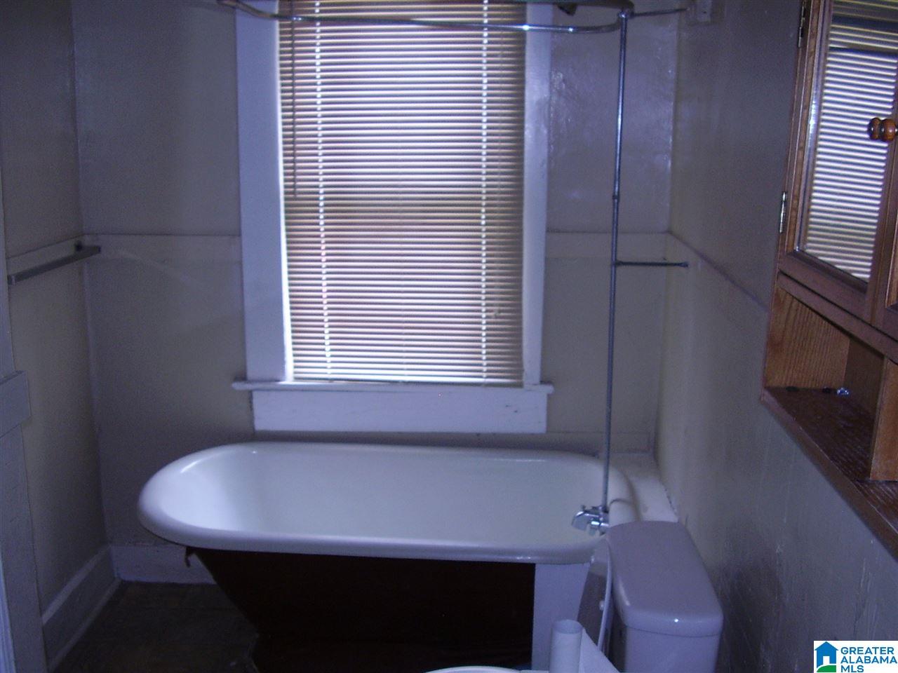 625 Fulton Avenue Southwest Birmingham, AL 35211 - Photo 10 of 10