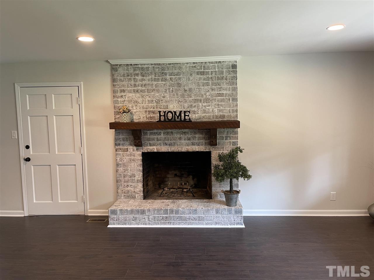 26 Lake Road Henderson, NC 27537 - Photo 11 of 23