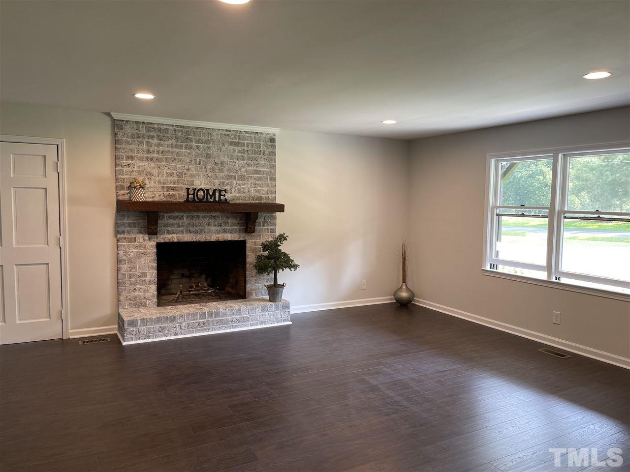 26 Lake Road Henderson, NC 27537 - Photo 12 of 23