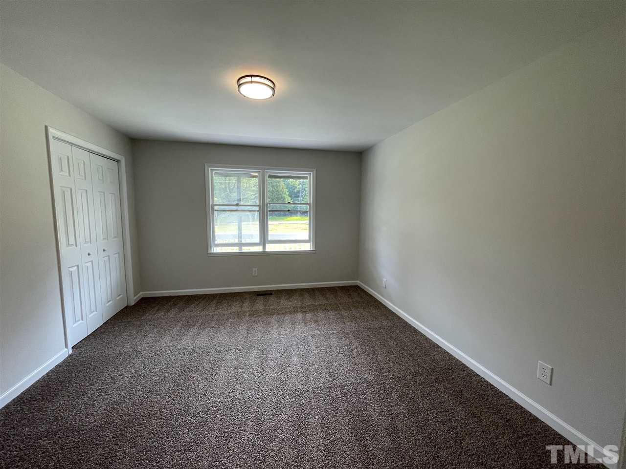 26 Lake Road Henderson, NC 27537 - Photo 19 of 23