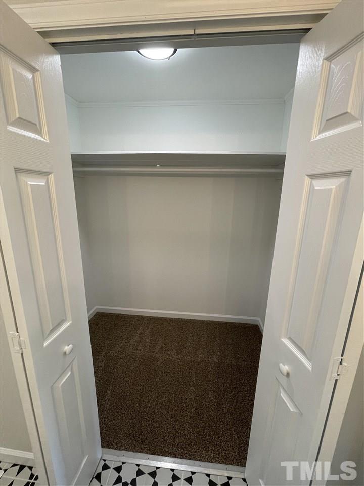 26 Lake Road Henderson, NC 27537 - Photo 20 of 23