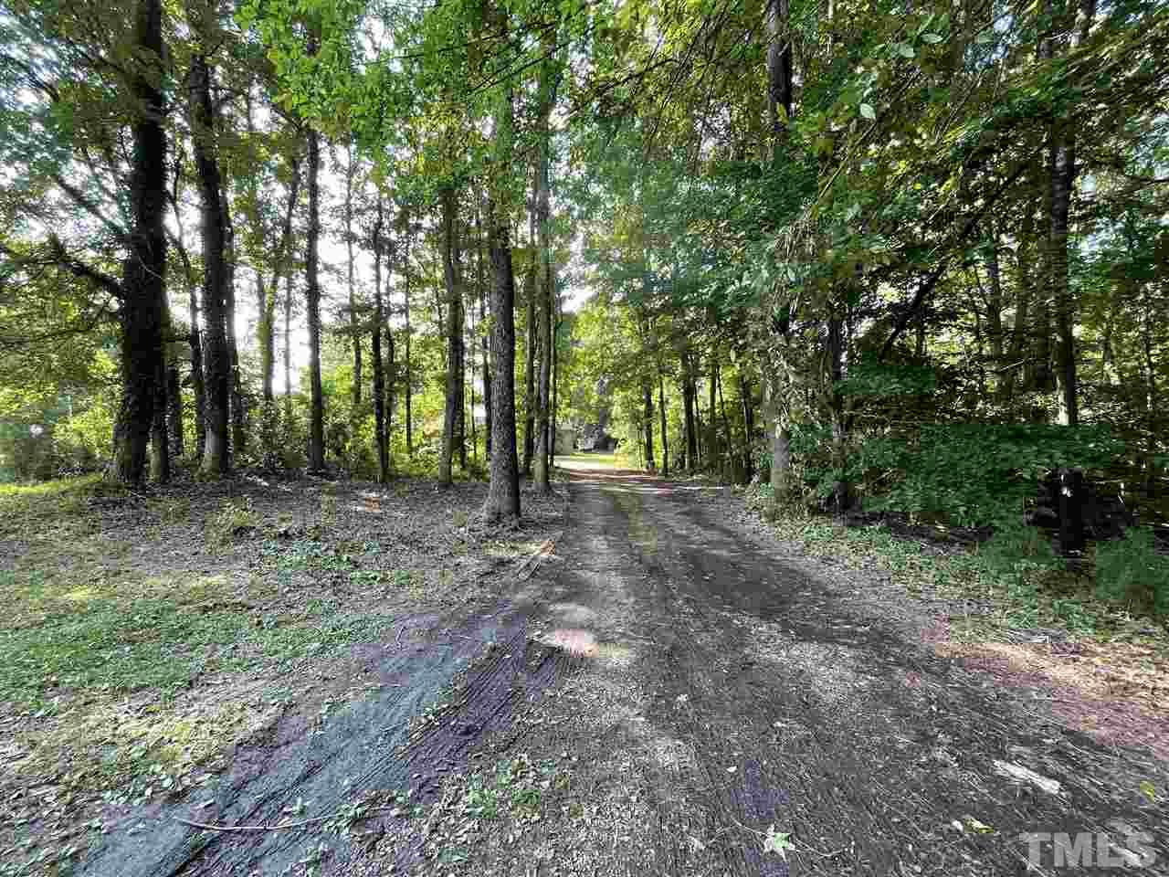 26 Lake Road Henderson, NC 27537 - Photo 21 of 23