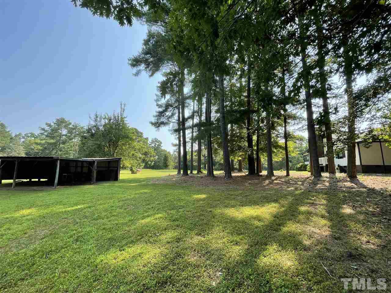 26 Lake Road Henderson, NC 27537 - Photo 22 of 23
