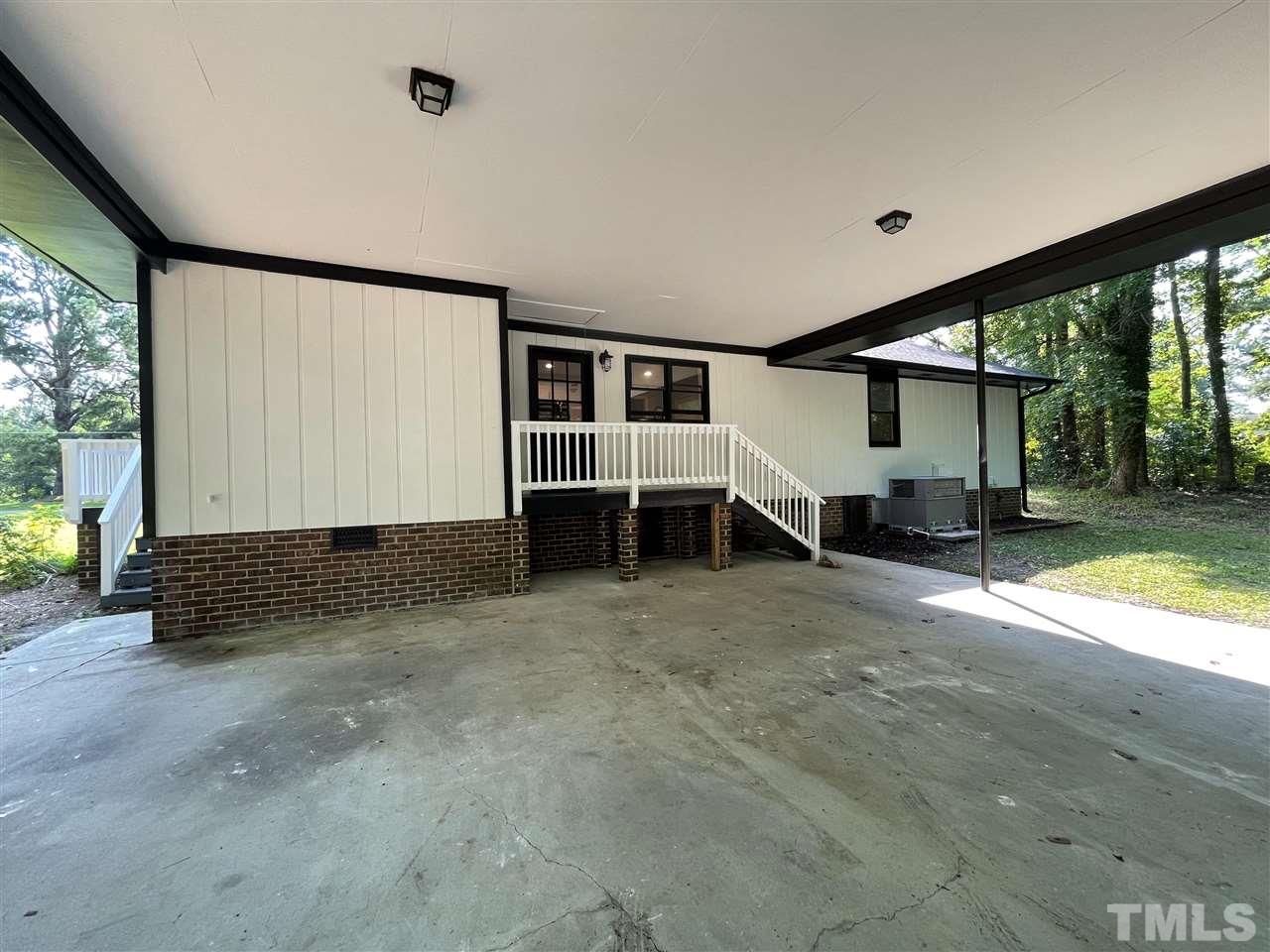26 Lake Road Henderson, NC 27537 - Photo 23 of 23