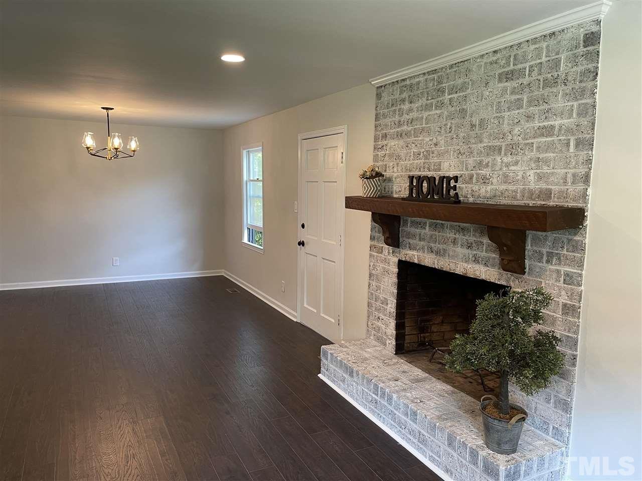 26 Lake Road Henderson, NC 27537 - Photo 10 of 23
