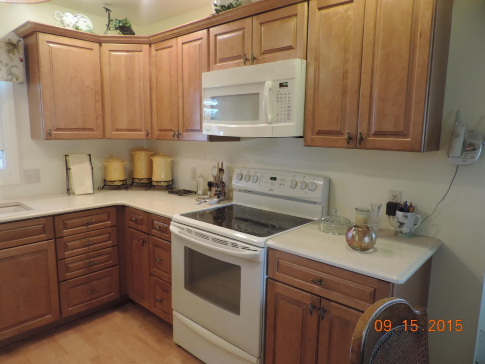 327 North Fiske Road Coldwater, MI 49036 - Photo 3 of 29 DSCN4655