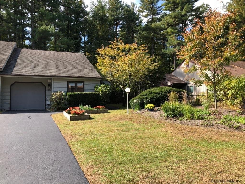 21 Snowberry Road Malta, NY 12020 - Photo 1 of 18 Photo 1