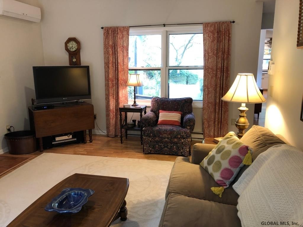 21 Snowberry Road Malta, NY 12020 - Photo 11 of 18 Photo 11