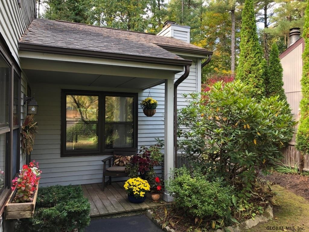21 Snowberry Road Malta, NY 12020 - Photo 3 of 18 Photo 3