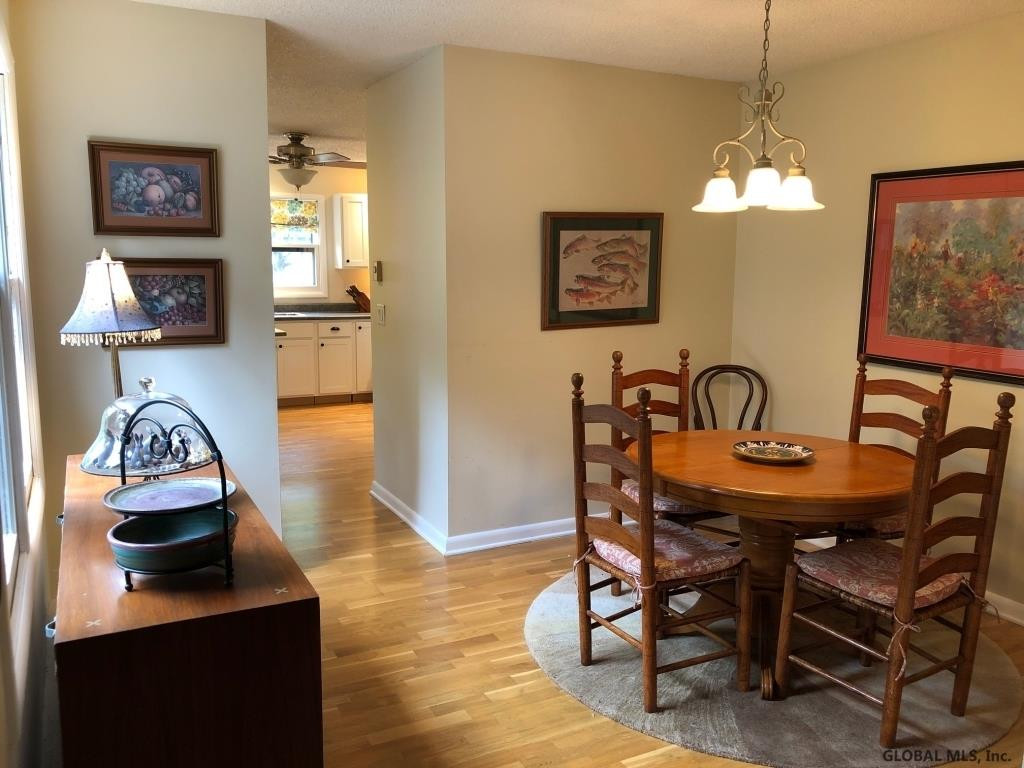 21 Snowberry Road Malta, NY 12020 - Photo 7 of 18 Photo 7