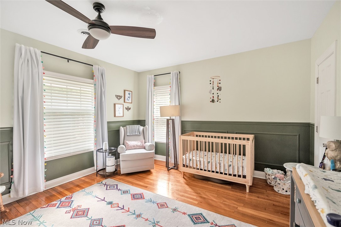 2929 Edgehill Road Cleveland, OH 44118 - Photo 24 of 35 Gallery Image 24