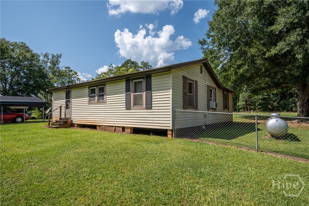 6484 Jefferson River Road Athens, GA 30607 - Photo 10 of 39 Gallery Image 10