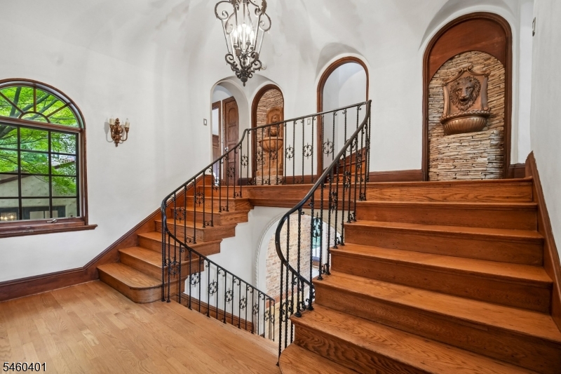 50 Rock Spring Road West Orange, NJ 07052 - Photo 6 of 39 Gallery Image 6