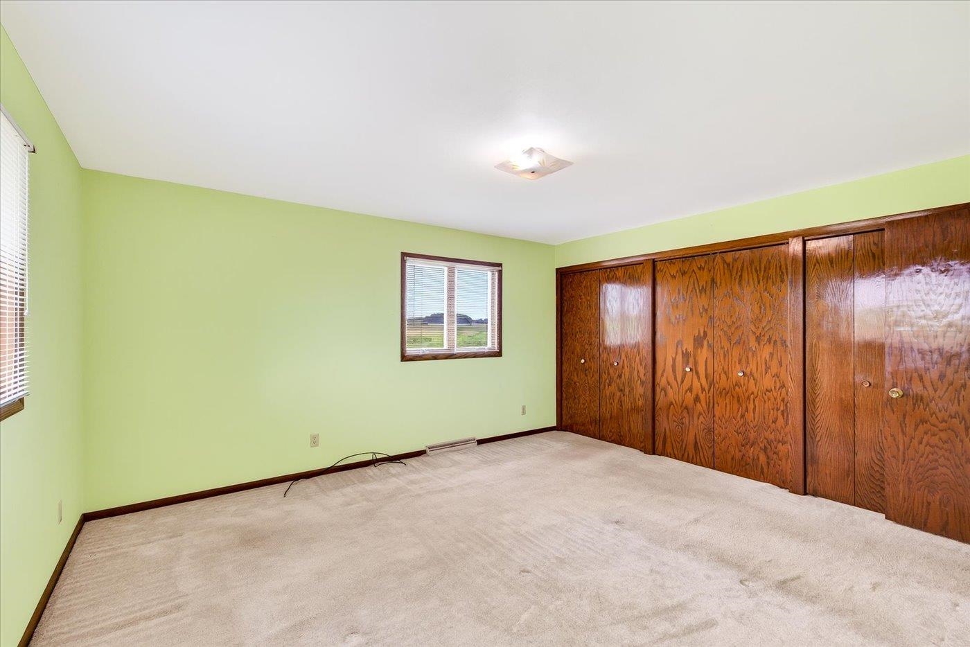 7124 Schneider Road Middleton, WI 53562 - Photo 22 of 82 Gallery Image 22