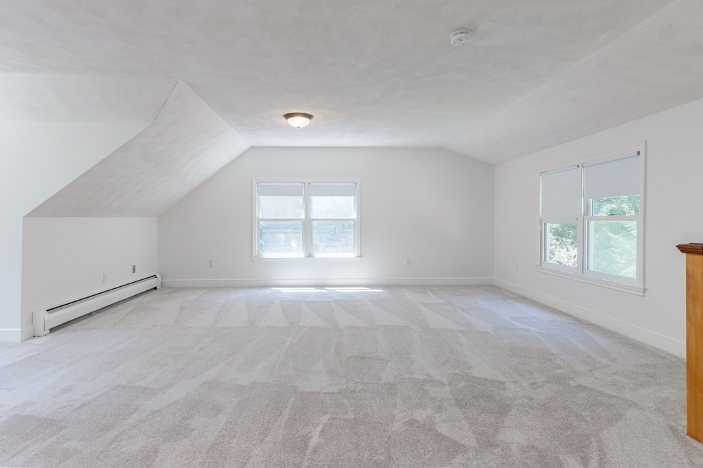 74 Beaver Brook Road Littleton, MA 01460 - Photo 19 of 32
