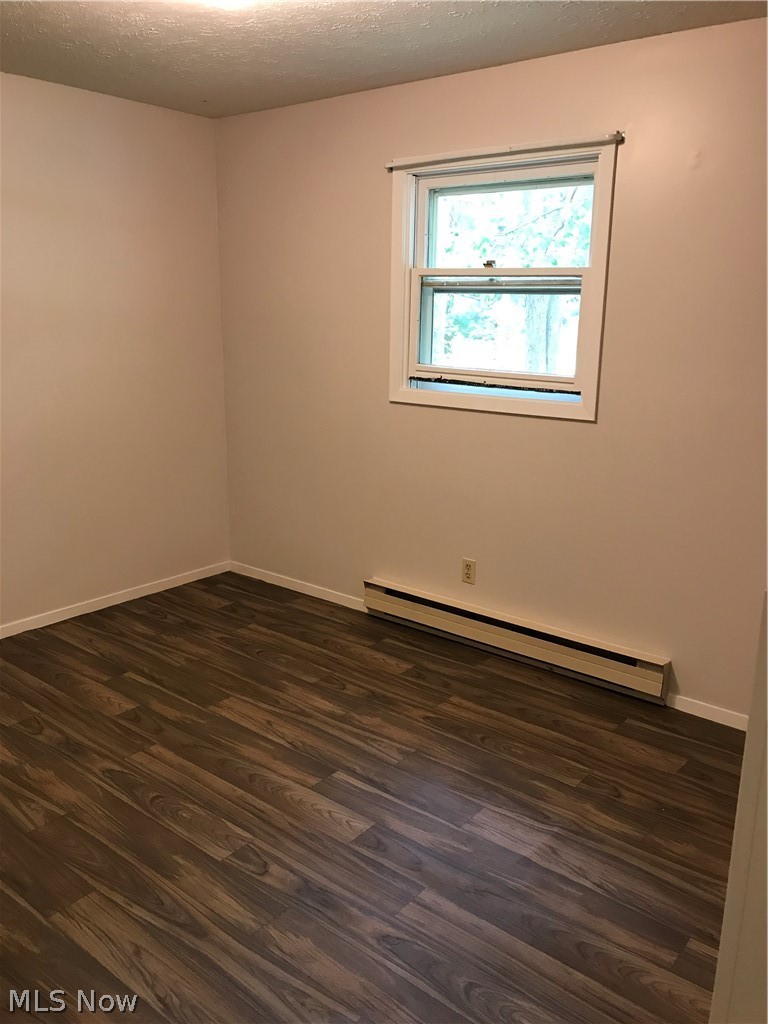 3826 Blake Road Seville, OH 44273 - Photo 18 of 27