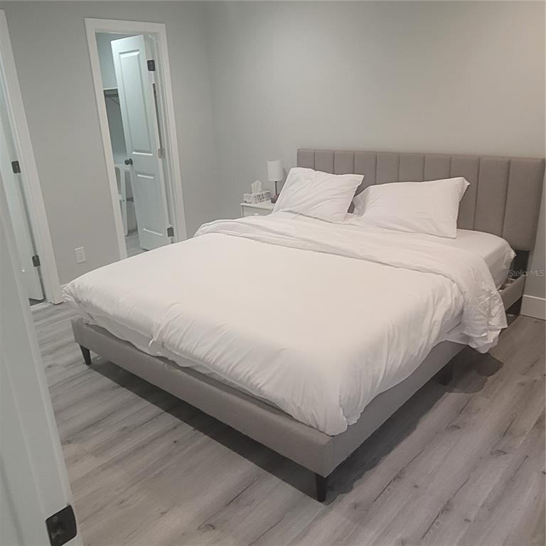 1089 South Hiawassee Road, Unit 311 Orlando, FL 32835 - Photo 11 of 15