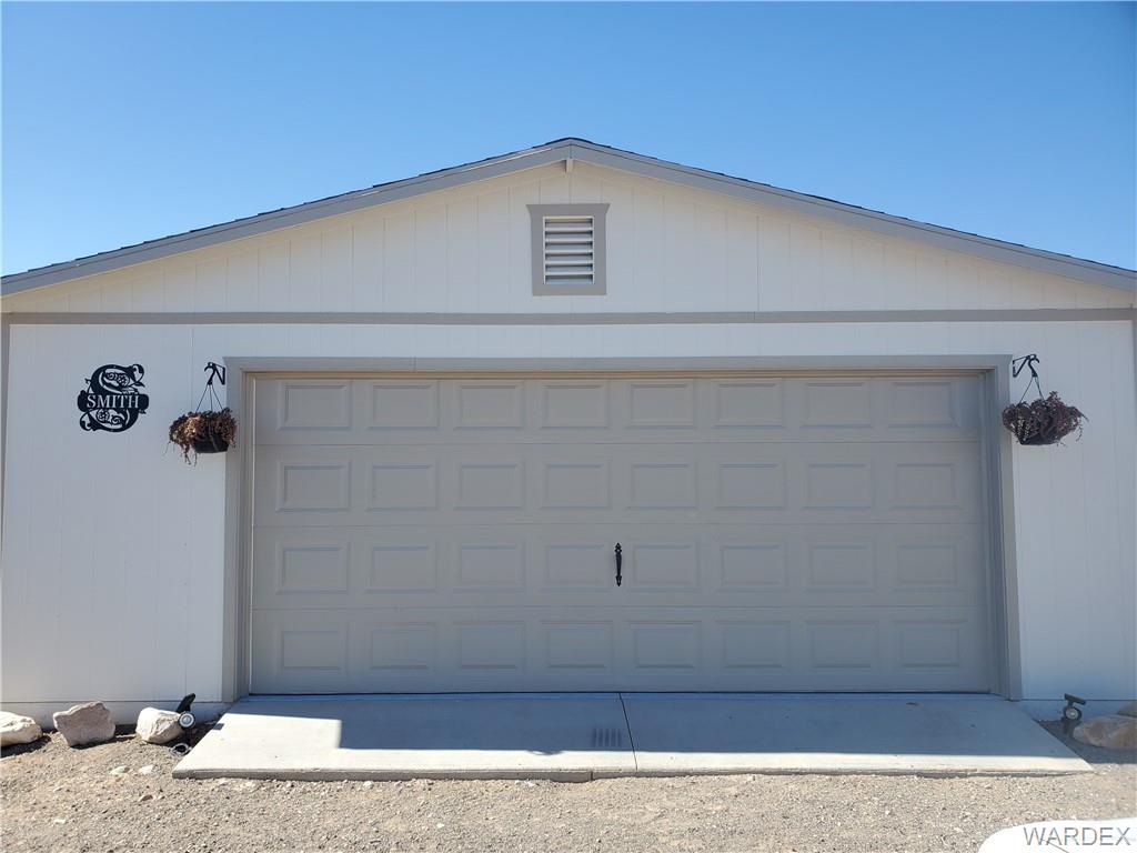 2277 Egar Road Golden Valley, AZ 86413 - Photo 19 of 28
