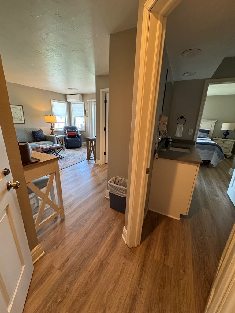 8155 Ridges Road, Unit 4A (104) Baileys Harbor, WI 54202 - Photo 16 of 39
