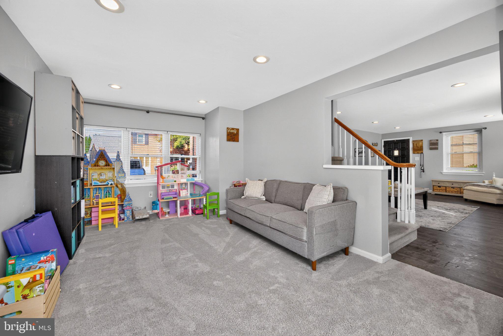 200 Providence Road Morton, PA 19070 - Photo 13 of 50 Gallery Image 13