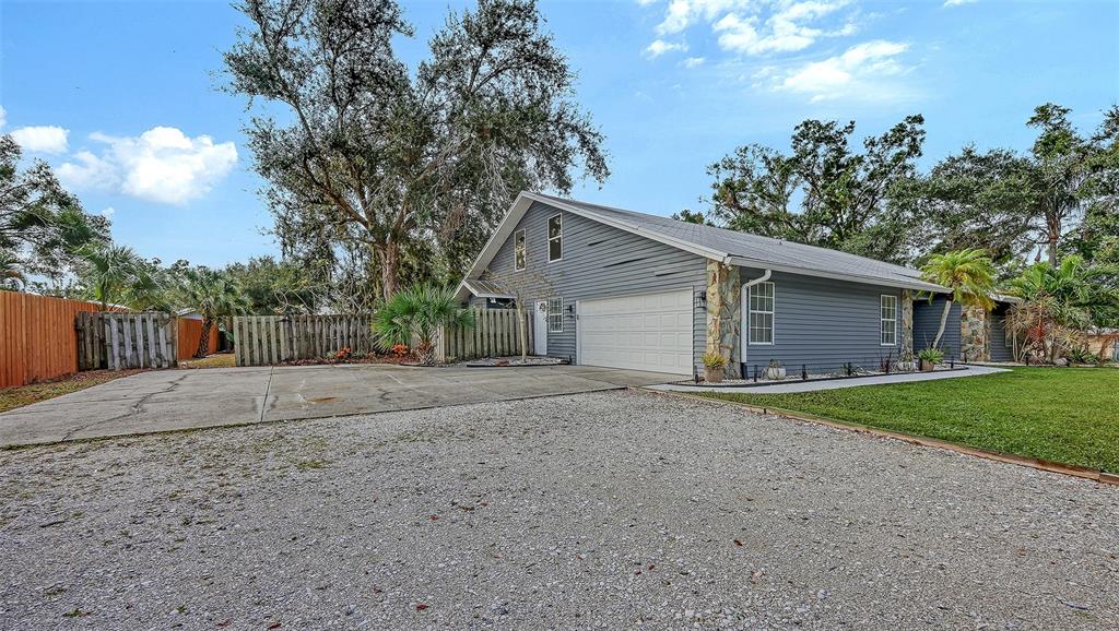 3820 Wilkinson Road Sarasota, FL 34233 - Photo 29 of 29 Gallery Image 29