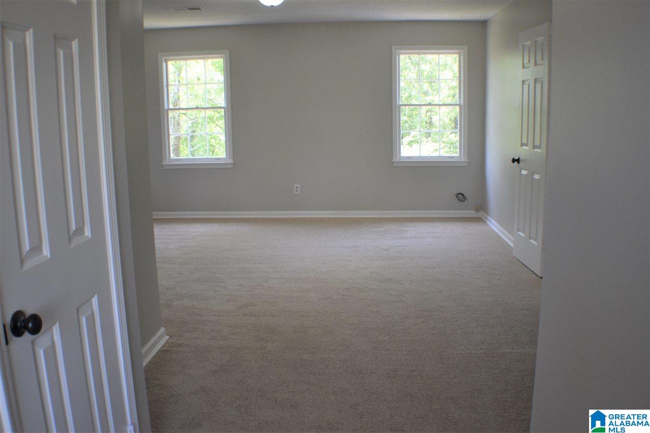 1908 9th Street Northwest Birmingham, AL 35215 - Photo 29 of 44
