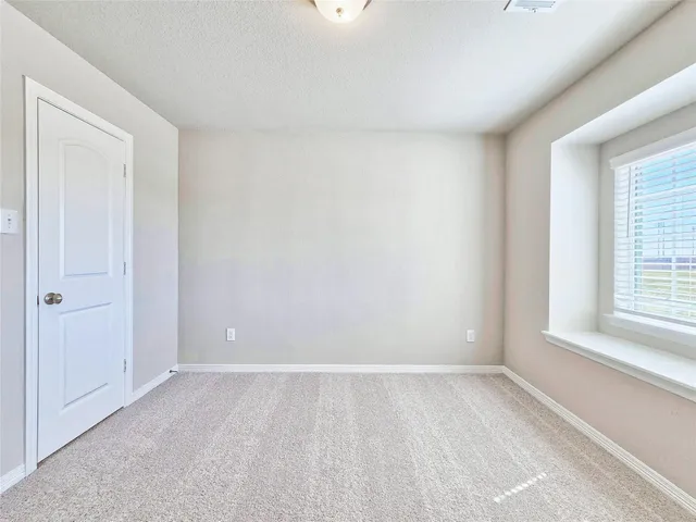 $305,000 | 8002 Scanlan Trace, Missouri City, TX 77459