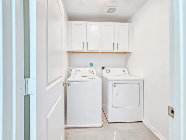 $305,000 | 8002 Scanlan Trace, Missouri City, TX 77459