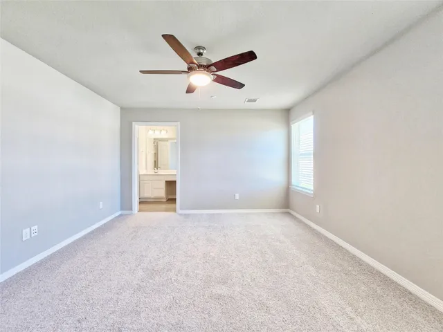 $305,000 | 8002 Scanlan Trace, Missouri City, TX 77459