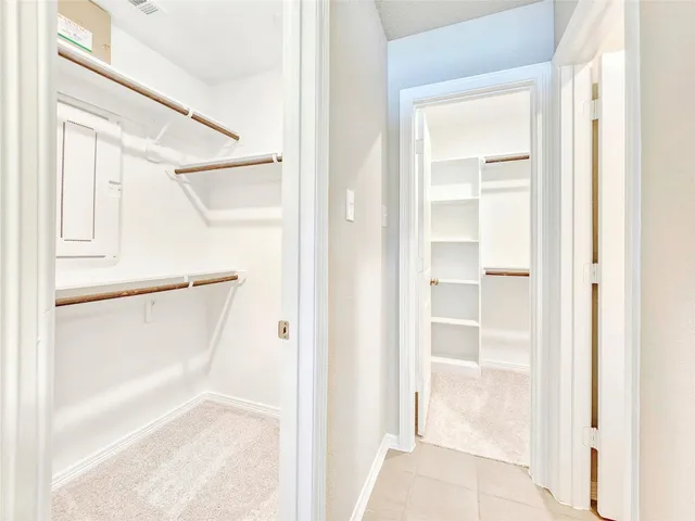 $305,000 | 8002 Scanlan Trace, Missouri City, TX 77459