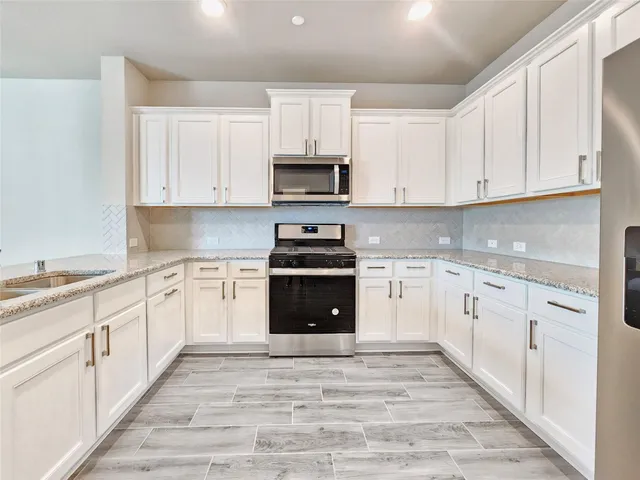 $305,000 | 8002 Scanlan Trace, Missouri City, TX 77459