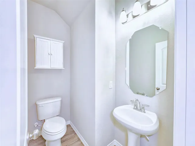 $305,000 | 8002 Scanlan Trace, Missouri City, TX 77459