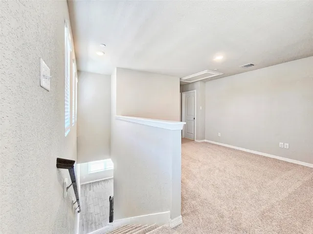 $305,000 | 8002 Scanlan Trace, Missouri City, TX 77459