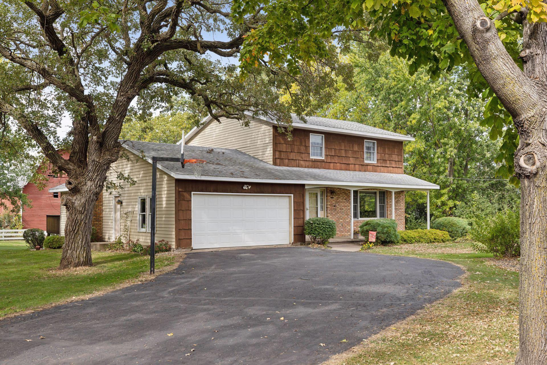 324 County Rd F Hudson, WI 54016 - Photo 1 of 1 Gallery Image 1