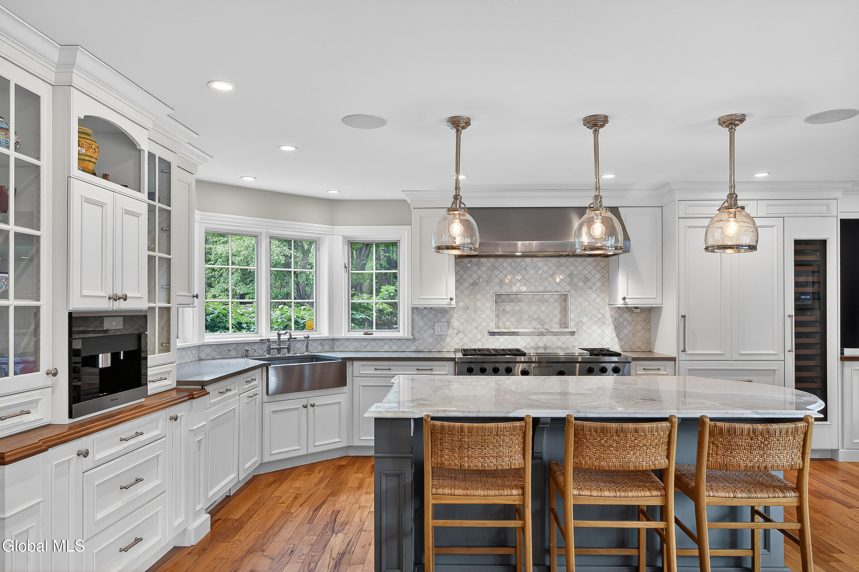 36 A Hills Road Colonie, NY 12211 - Photo 13 of 91 072-36A-Hills-Road-Loudonville-NY-12211