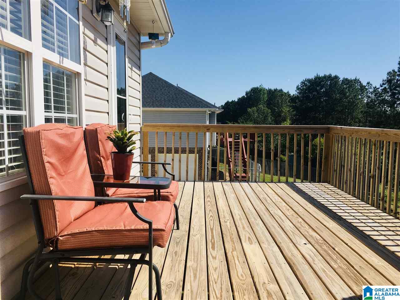 7290 Old Acton Road Moody, AL 35004 - Photo 45 of 48