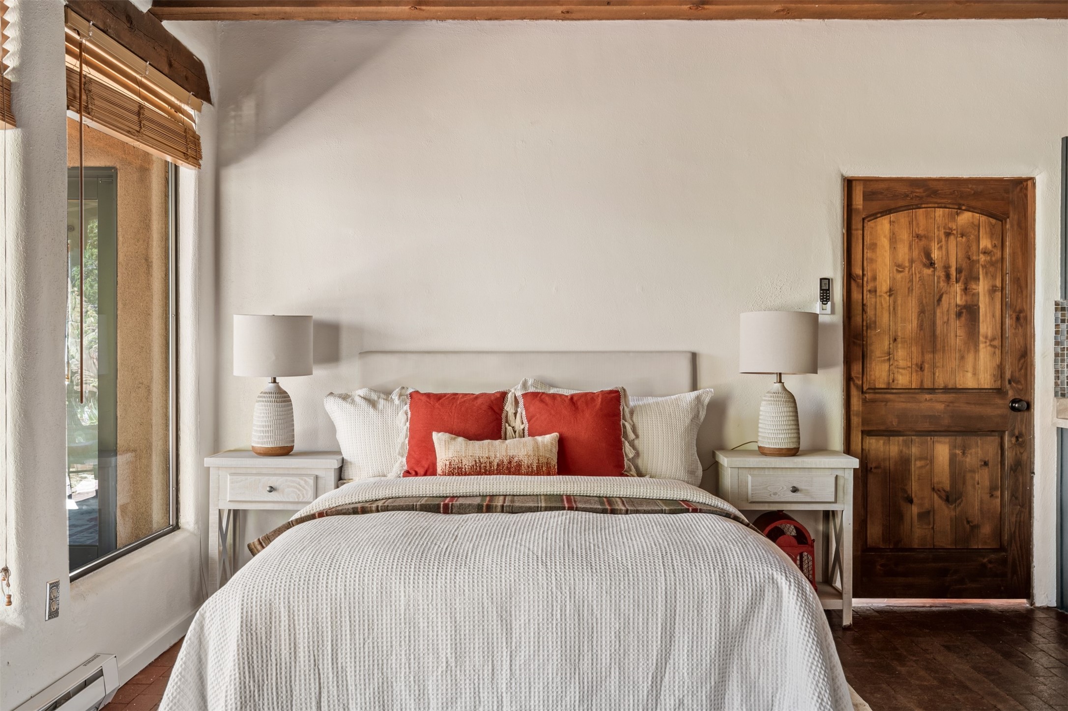 1314 Madrid Road Santa Fe, NM 87505 - Photo 67 of 74
