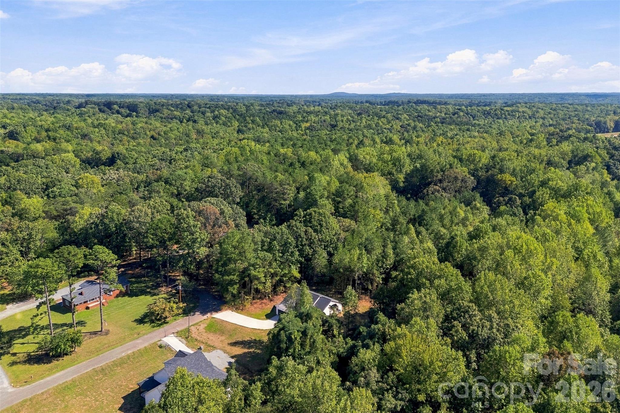 152 McCarver Road Gastonia, NC 28056 - Photo 38 of 41 Gallery Image 38