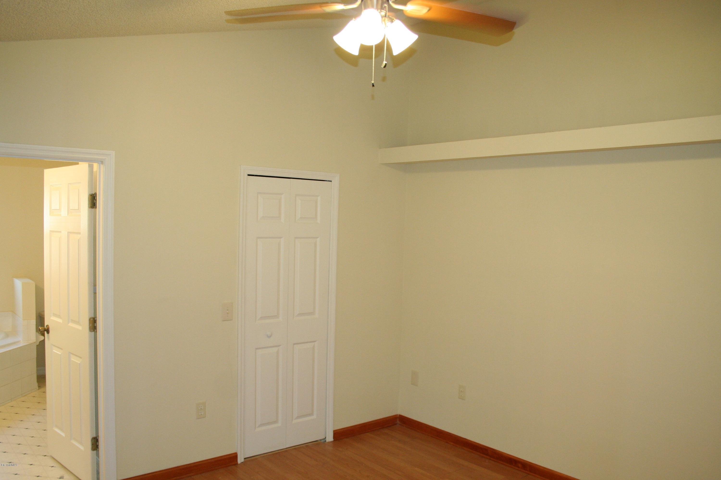 468 Wayland Road Southwest Palm Bay, FL 32908 - Photo 5 of 14 Master bedroom