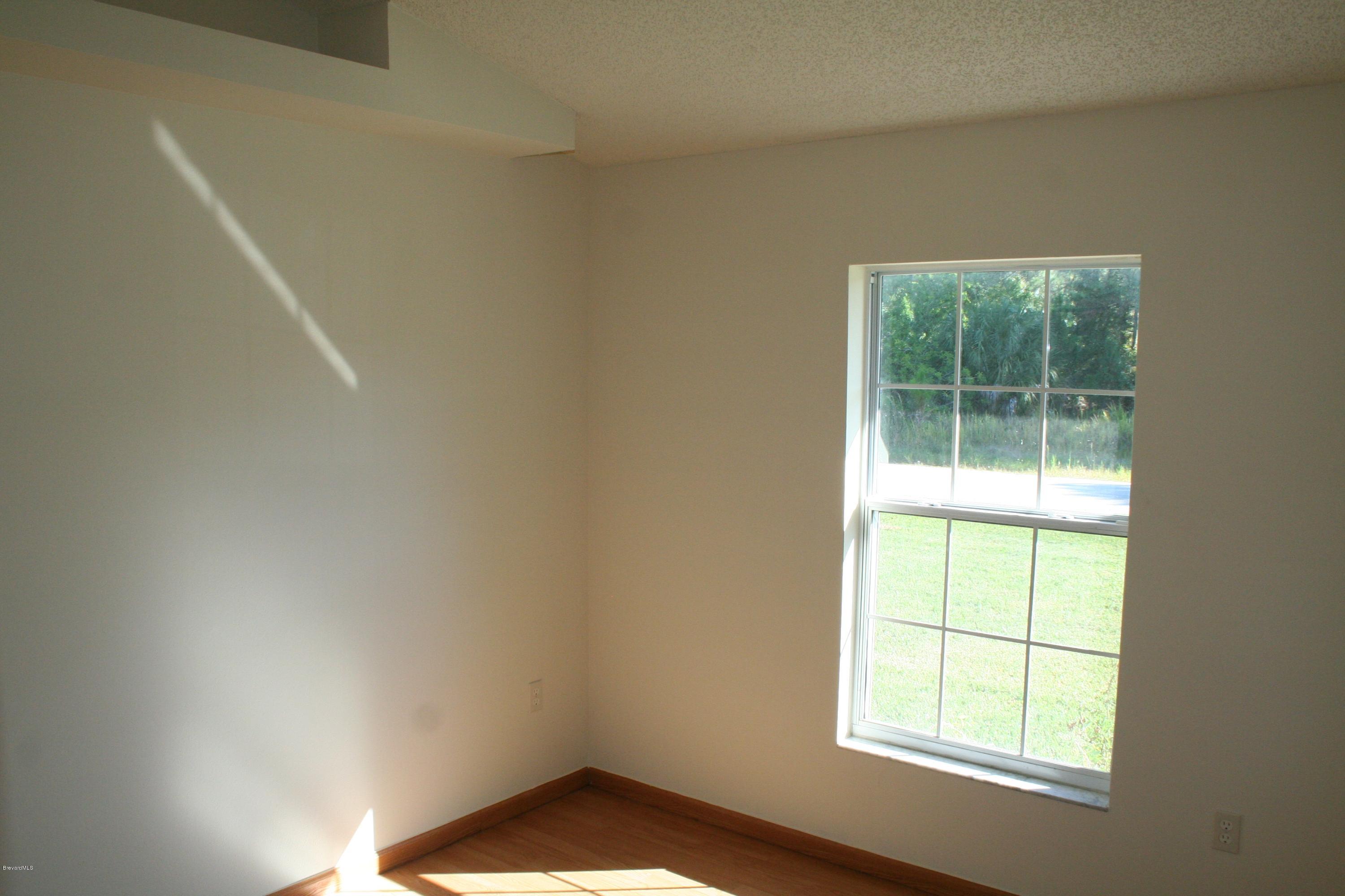 468 Wayland Road Southwest Palm Bay, FL 32908 - Photo 7 of 14 Bedroom 2